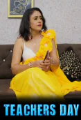 Teachers Day Triflicks Uncut Short Film