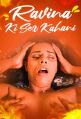 Ravina Ki Sex Kahani Triflicks Uncut Short Film