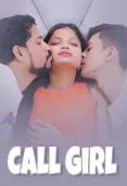 Call Girl Triflicks Hot Short Film