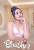 Bhabhi 2 Triflicks Hot Short Film