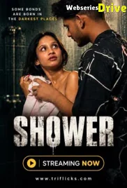 Shower Triflicks Uncut Short Film (2026)