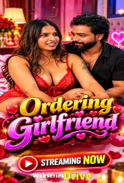 Ordering Girlfriend Triflicks Uncut Short Film (2026)