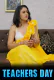Teachers Day Triflicks Uncut Short Film