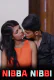Nibba Nibbi Triflicks Hot Short Film
