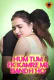 Hum Tum Ek Kamre Bandh Ho (Part 2) Triflicks Uncut Short Film