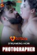 Photographer (E01) Triflicks Hot Web Series