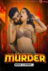 Murder (E03) Triflicks Hot Web Series