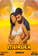Murder (E04) Triflicks Hot Web Series