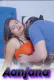 Aanjana Triflicks Hot Short Film