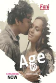 Age 19 (E02) Feni App Hot Web Series