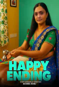 Happy Ending Feni Hot Short Film