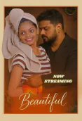 Beautiful Feni Hot Short Film