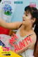 My Aunty Feni App Hot Short Film
