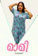 Maami Feni App Hot Short Film