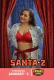 Santa 2 FridaySeries Hot Short Film