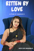 Bitten by Love (E02) Hotx Uncut Web Series