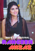 Rangeen Mizaz (E01) Hotx Hot Web Series