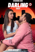 Darling HotX Uncut Short Film