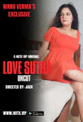Lovesutra HotX Uncut Short Film