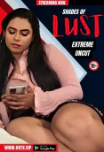 Shades Of Lust HotX Uncut Short Film