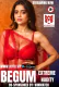 Begum Uncut HotX Uncut Short Film