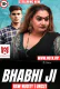 Bhabhi Ji HotX Uncut Short Film