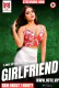 Girlfriend HotX Uncut Short Film