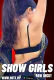 Show Girls HotX Originals Uncut Short Film
