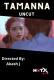 Tamanna HotX Uncut Short Film