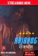 Rajbhog HotX Uncut Short Film