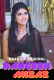Rangeen Mizaz (E02) Hotx Hot Web Series