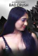 Bad Crush HotX Uncut Short Film