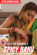 Spicy Bahu HotX Uncut Short Film