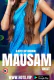 Mausam HotX Uncut Short Film