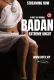 Badan HotX Uncut Short Film