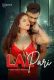 Laal Pari MeetX Uncut Short Film