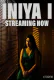 Iniya Uncut Part 1 Xtreme Uncut Short Film