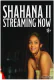 Shahana Part 2 Xtreme Uncut Short Film