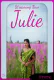 Julie Uncut Xtreme Uncut Short Film