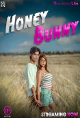 Honey Bunny NavaRasa Uncut Short Film