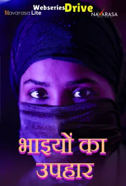 Ikkante Sammanam Uncut NavaRasa Hot Short Film (2025)