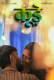 Kude NavaRasa Uncut Short Film