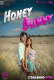 Honey Bunny NavaRasa Uncut Short Film