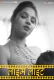Lime Light (E01) Navarasa Hot Web Series