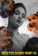 Deleted Scenes (E01) NavaRasa Hot Web Series
