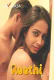 Reethi NavaRasa Uncut Short Film