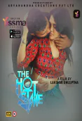 Host Stone Yessma Hot Short Film