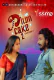 Plum Cake Season 2 (E02) Yessma Hot Web Series