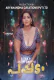 Pappadam Yessma Hot Short Film