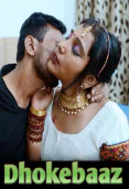Dhokebaaz UnRated Uncut Short Film